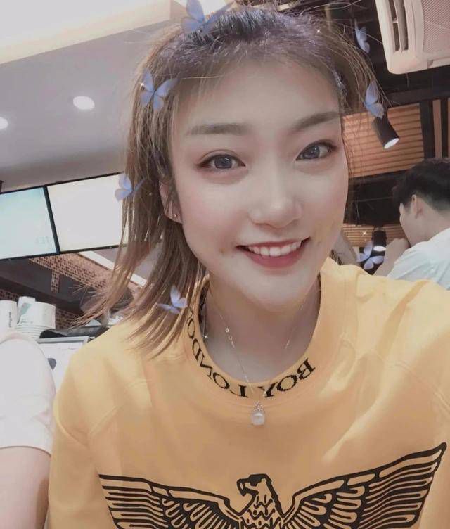 成人性生交大片免费看午夜a