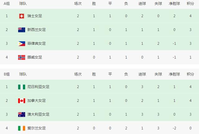久久久久久久久久久鸭