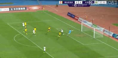 国产剧情最新在线观看视频