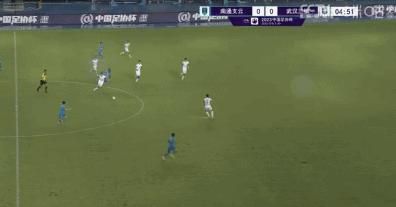 国产一区 在线视频