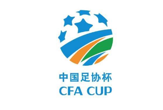 自然对数的底数e