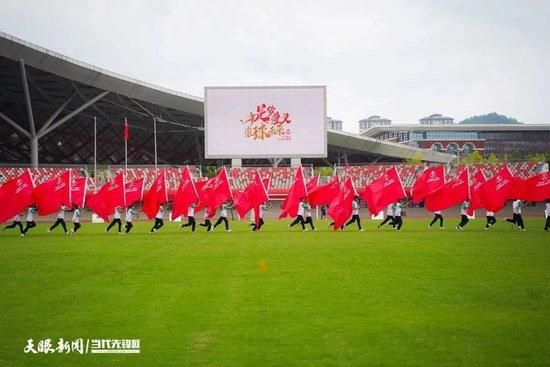 三个女人一台戏