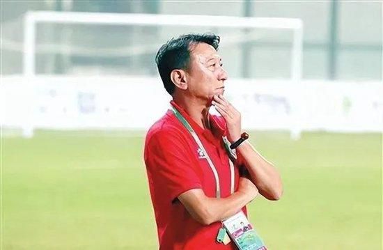 久久国产视频网站