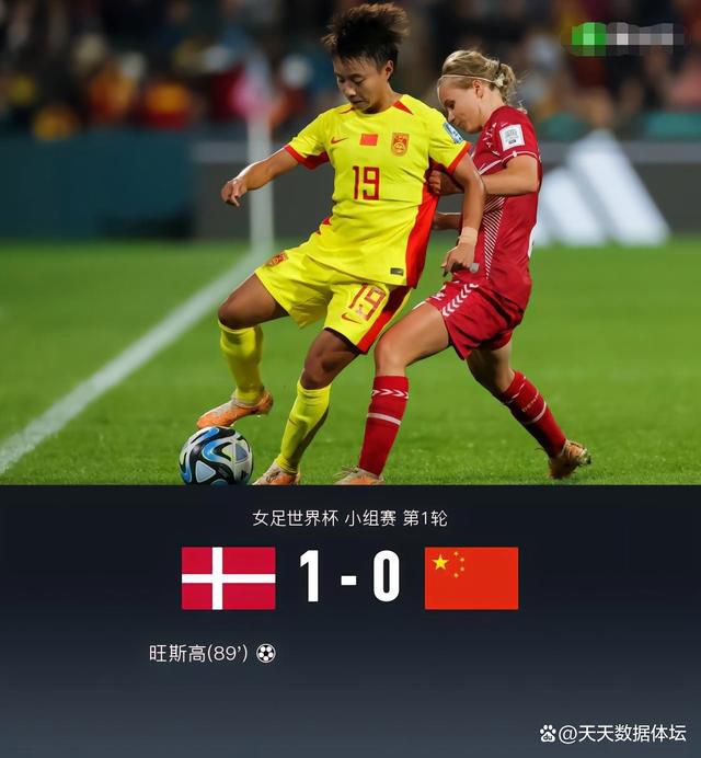 芭乐app最新下载网址进入安卓