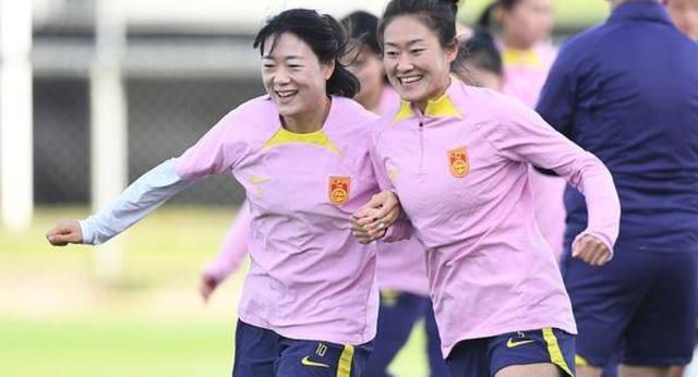 亚欧洲精品bb