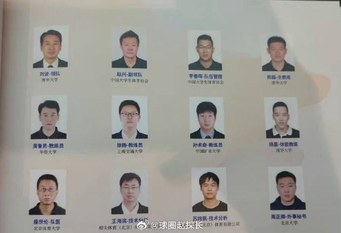青草视频在线观看免费资源