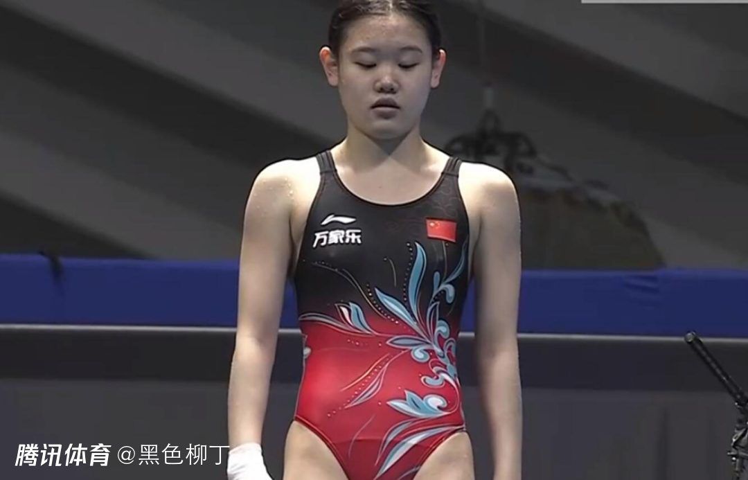 99热99色
