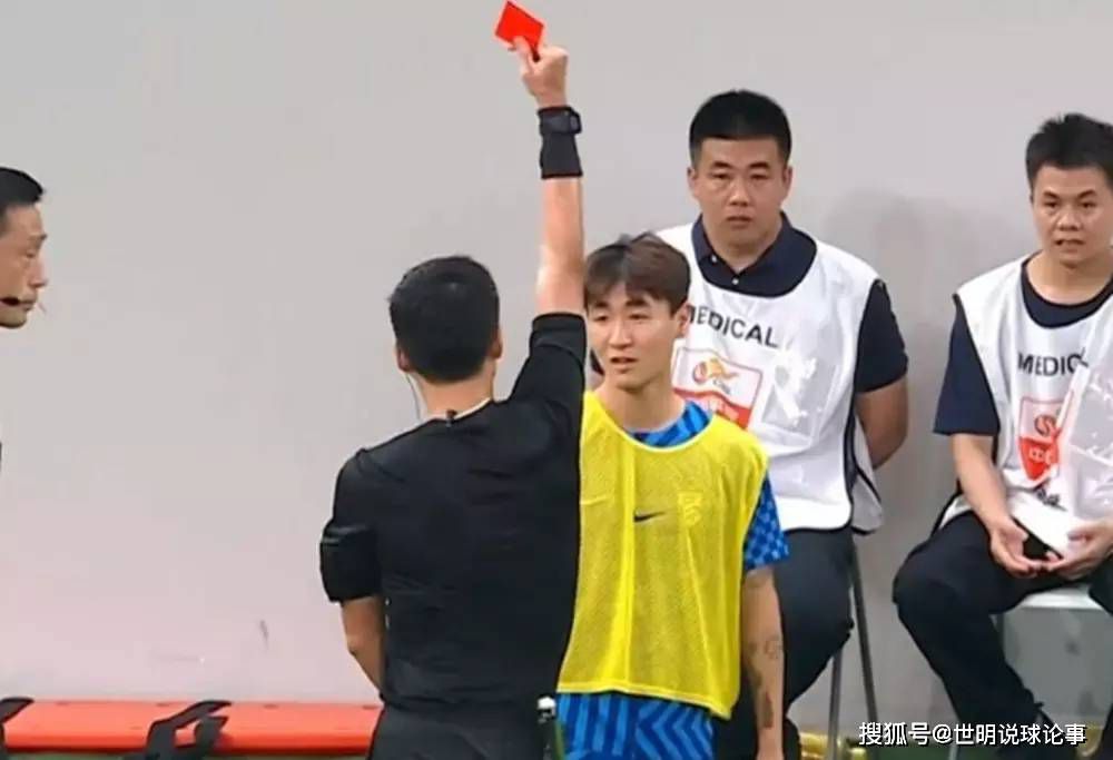 www污视频