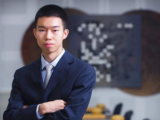 激情五月在线