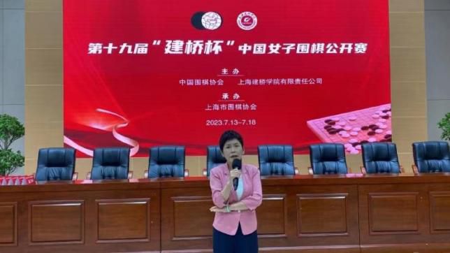 国产日产久久高清欧美一区