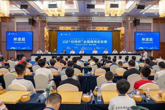 亚洲色图国产精品
