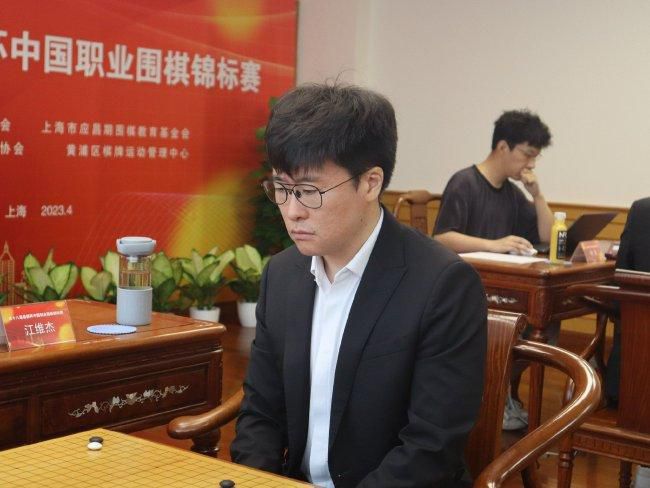 新婚之夜的激情