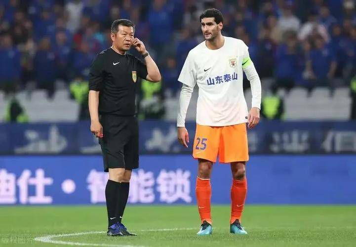 精品一区二区三区视频