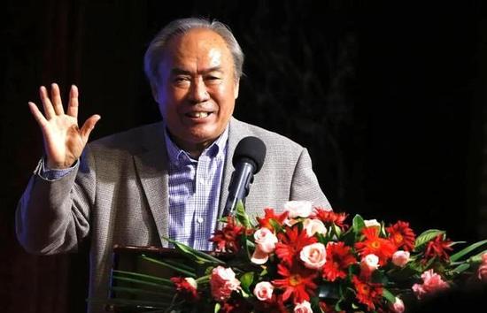 久久精品国产99精品国产亚洲性色