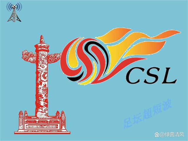 小柔好湿好紧小说