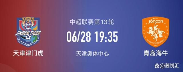 我是监狱长的专属宠物
