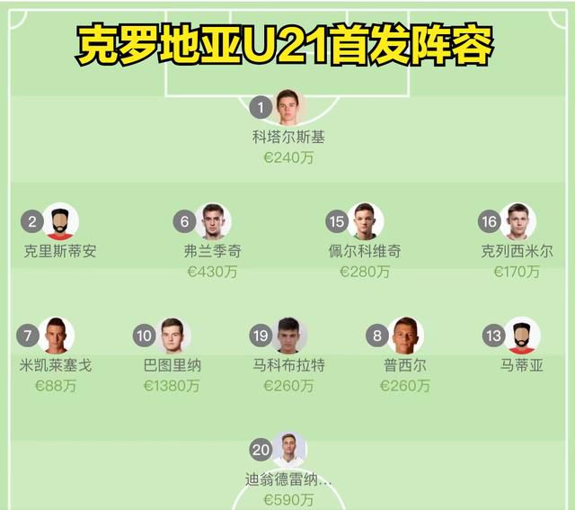 亚洲视频一二