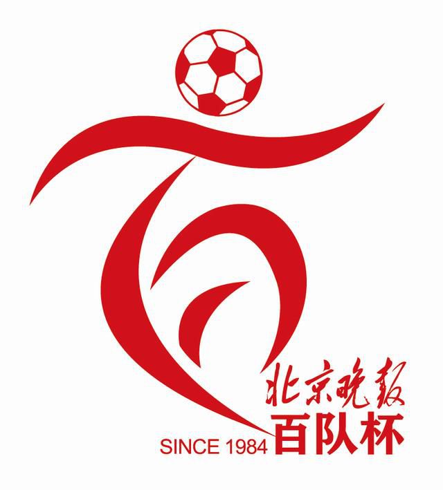 男生女生一起嗟嗟嗟很痛人
