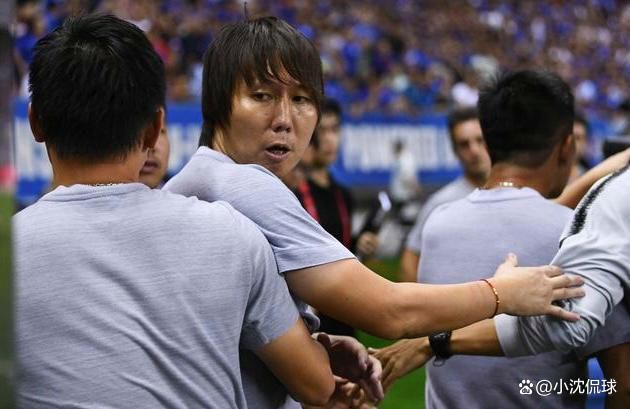 日本成人中文字幕在线视频