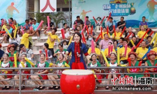 国产色婷婷免费视频