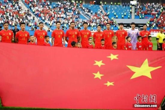 天后驾到
