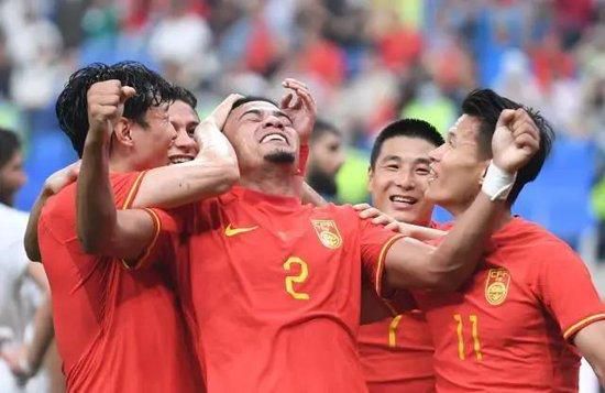 久久精品一区二区国产