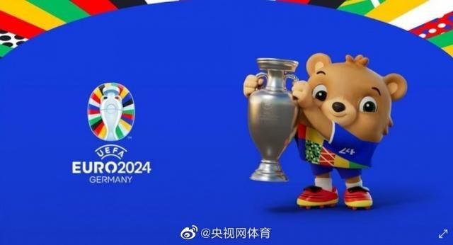 五月婷婷在线免费观看