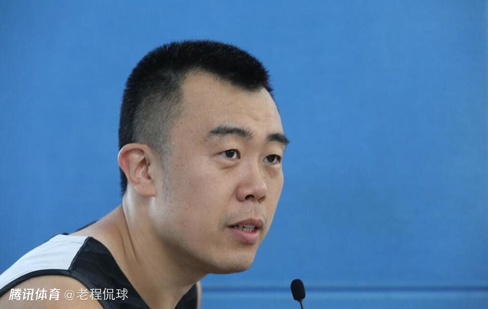 欧美二区在线观看