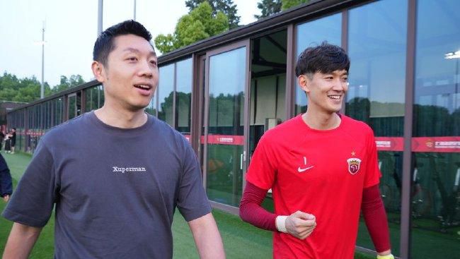 伊人色婷婷综在合线亚洲