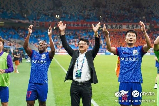 抛弃的大婶们