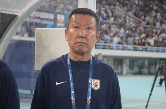 97国产蝌蚪视频在线观看
