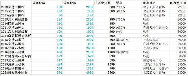 国产一区二区三区福利