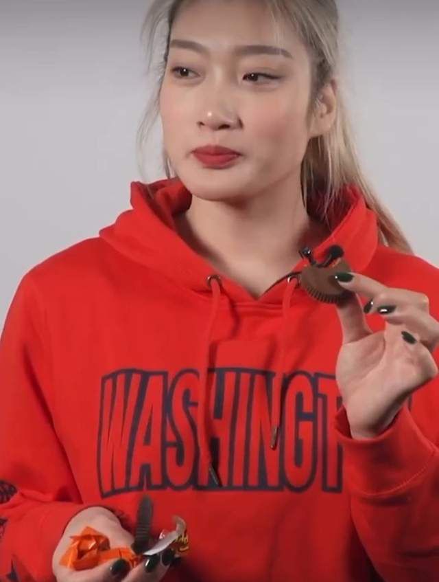 欧美a级免费视频
