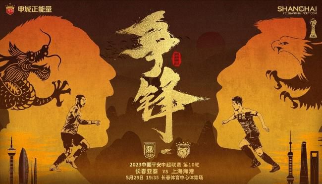 国产乱在线观看视频