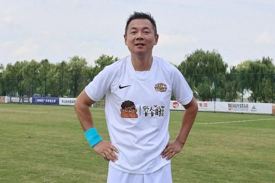 台湾av 在线二三区观看