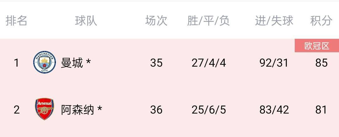 九九热视频这里只有精品