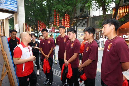 中出丝袜