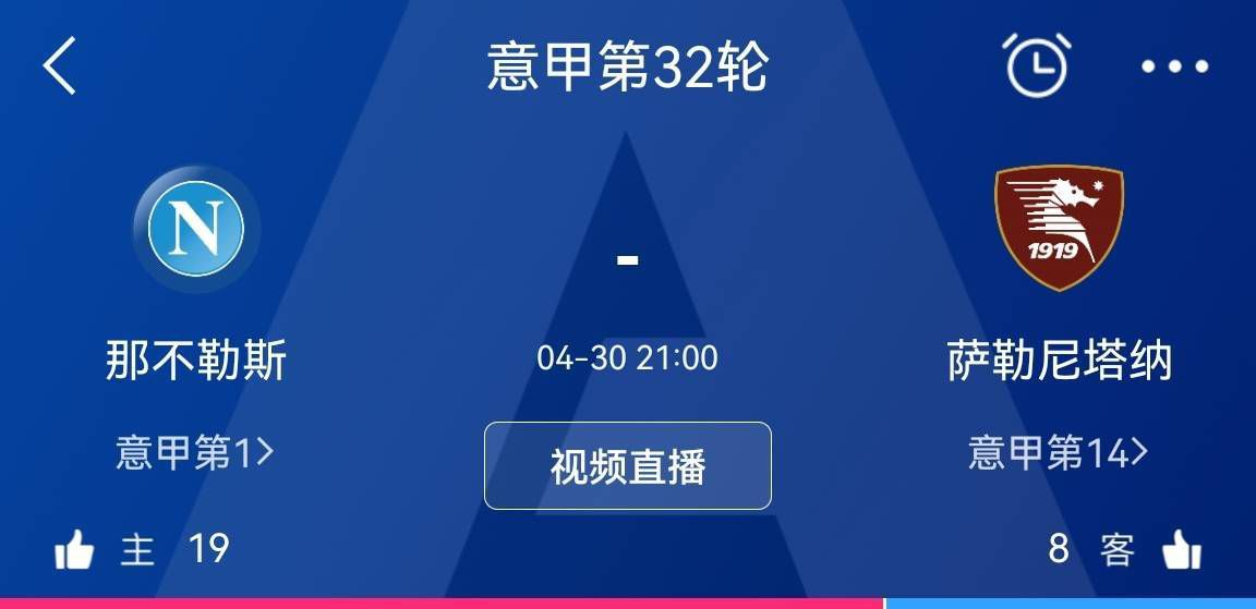 国内自拍第一页