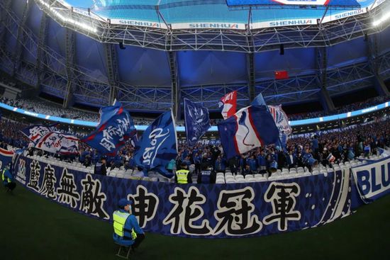 日本最新免费二区