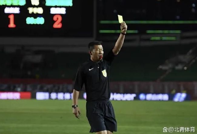 精品久久久久久国产免费了