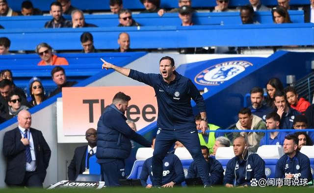 国产成人av一区