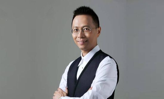 久久综合色区