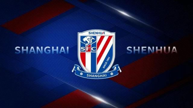 国产精品亚洲专区在线播放