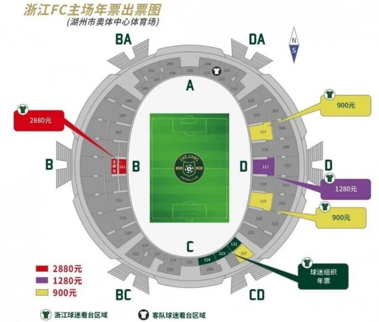 蘑菇视频绿巨人小黄鸭