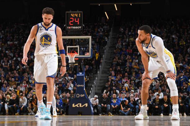 国产丫丫视频私人影院