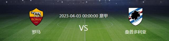 欧美午夜性春猛交xxxx张曼玉