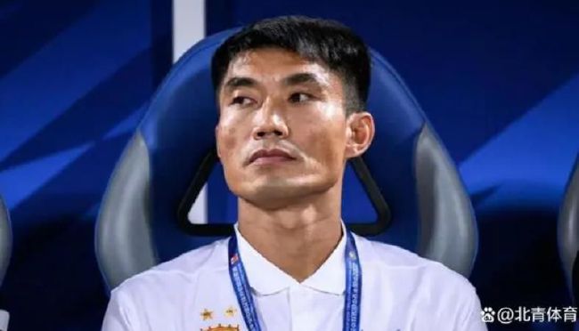 波多野结衣一二区