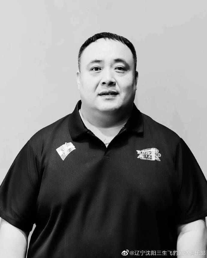 成人伊人网
