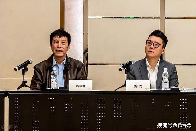 国产91丝袜在线播放0