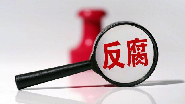 精品99久久